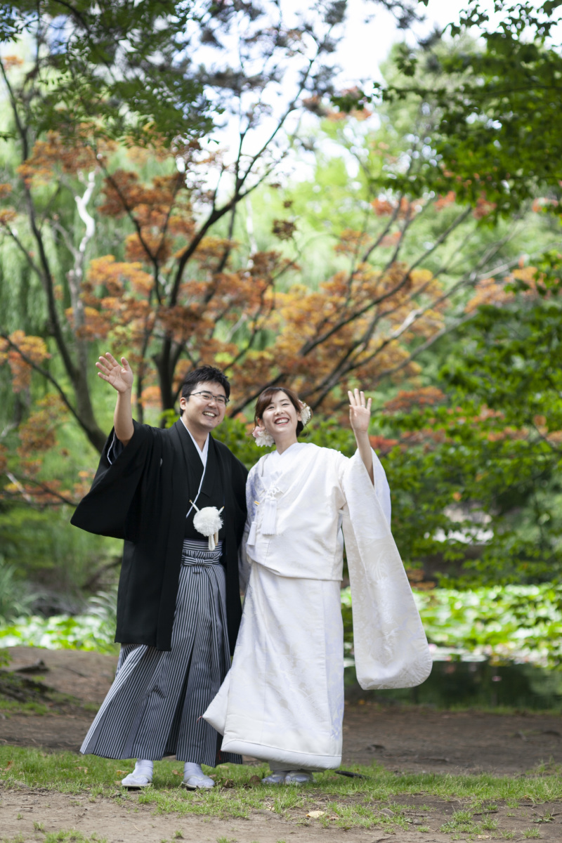 うれしかったこと