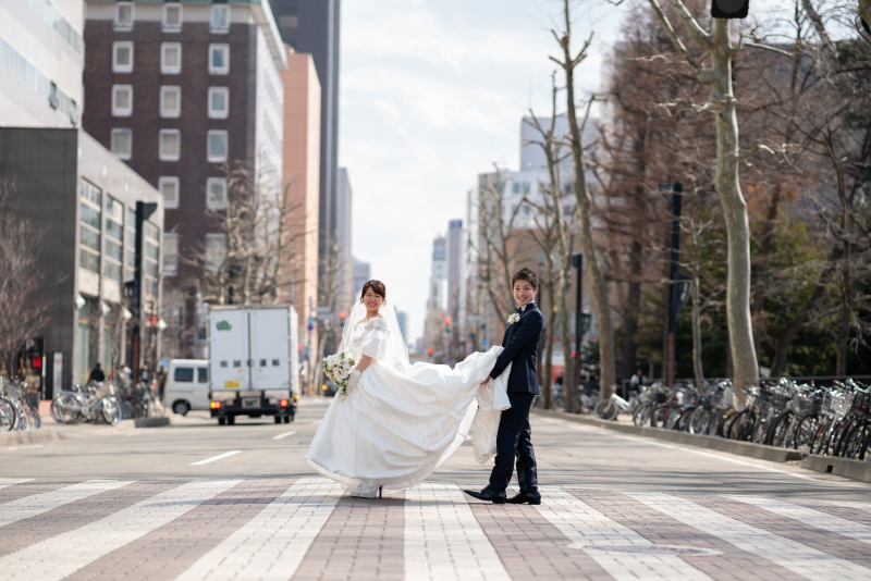 チーム感想をお聞かせください