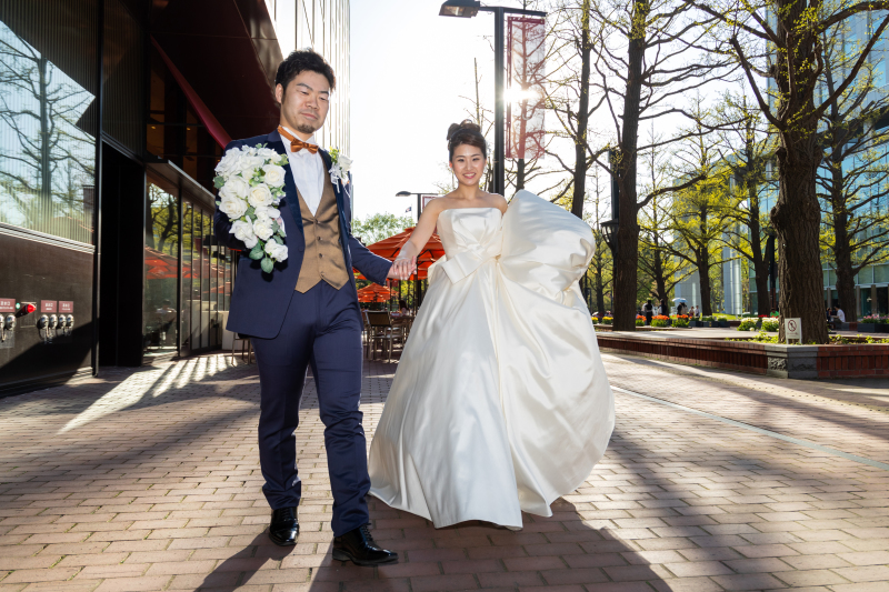 うれしかったこと, 良かったことなどの感想は