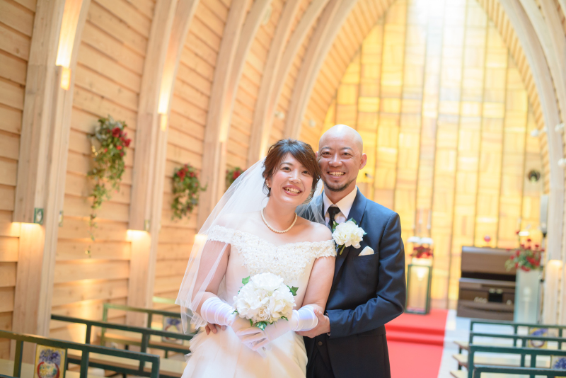 チーム感想をお聞かせください