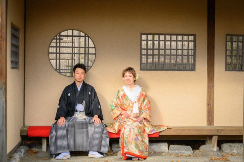 オトナフォトを選んだ理由