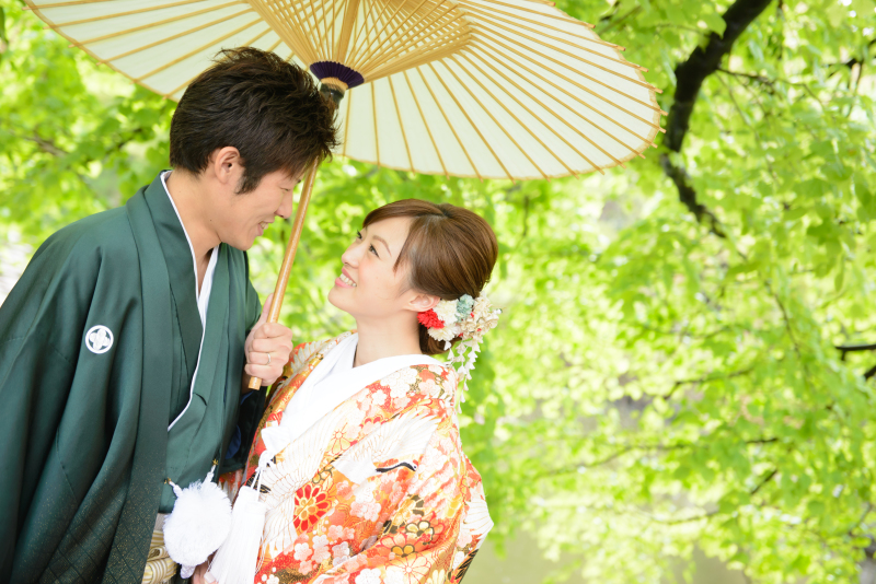 スタッフ皆さんの雰囲気が楽しい