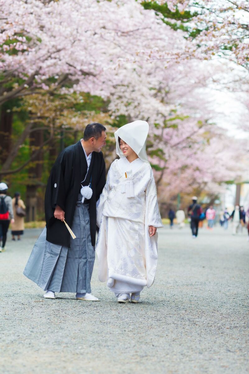 撮影チームの感想