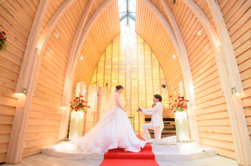 撮影チームの感想