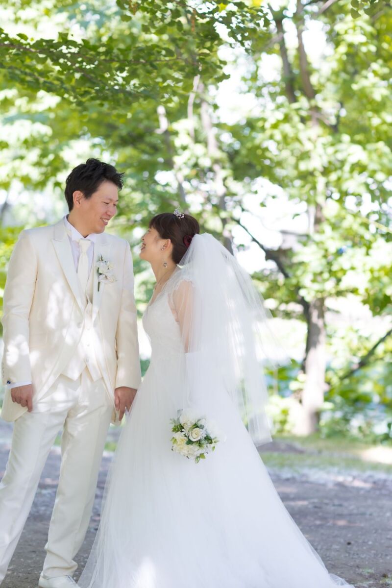 オトナフォトを選んだ理由