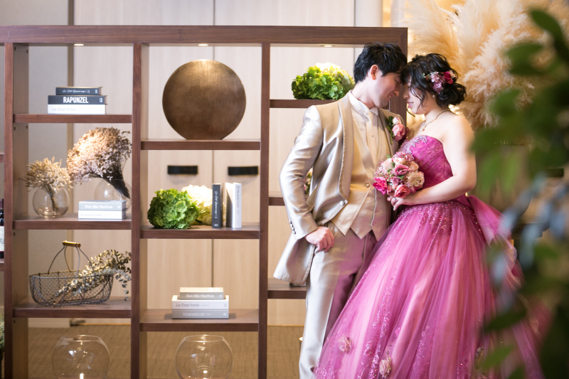 当日撮影で良かったこと・嬉しかったこと