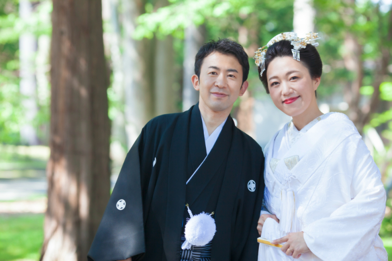 撮影で嬉しかったこと