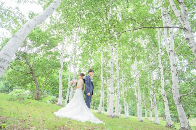 撮影お疲れ様でした♪