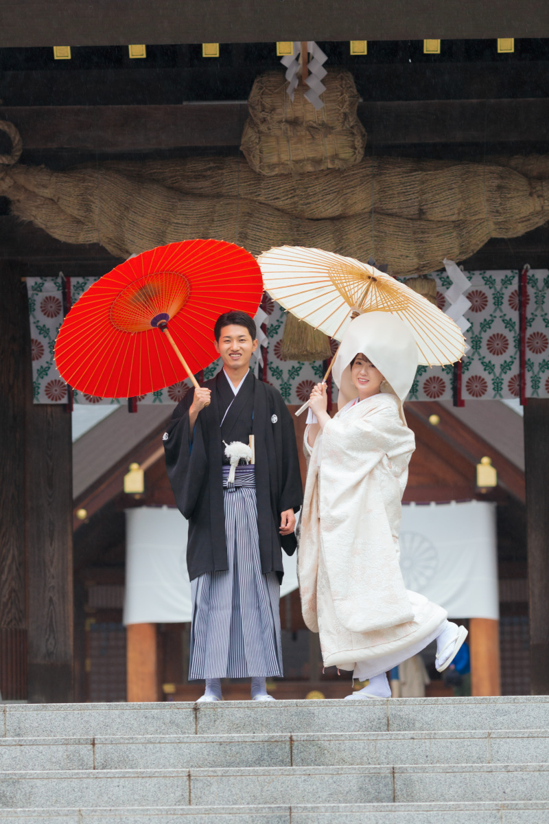 撮影も出来ます