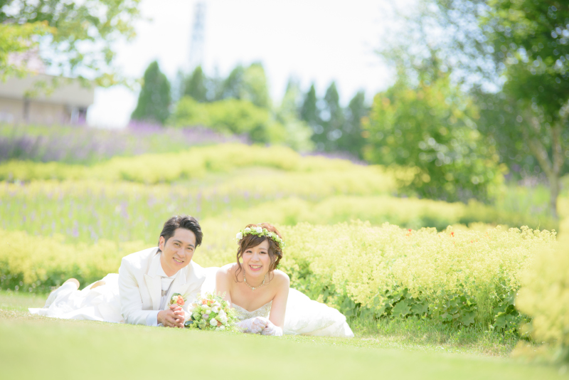 その日、思い出をたどる体験は最高のMemory