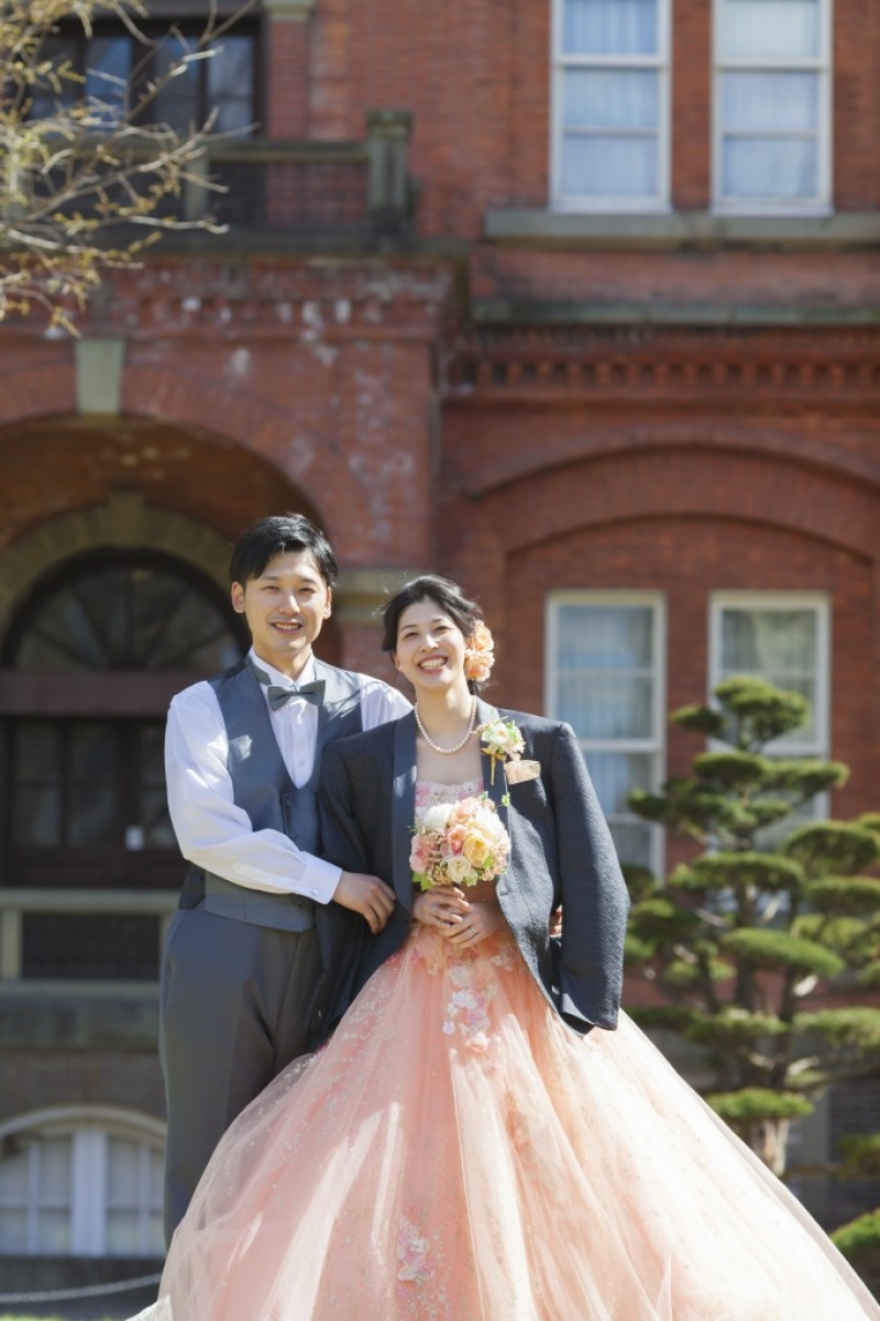 撮影で良かったこと