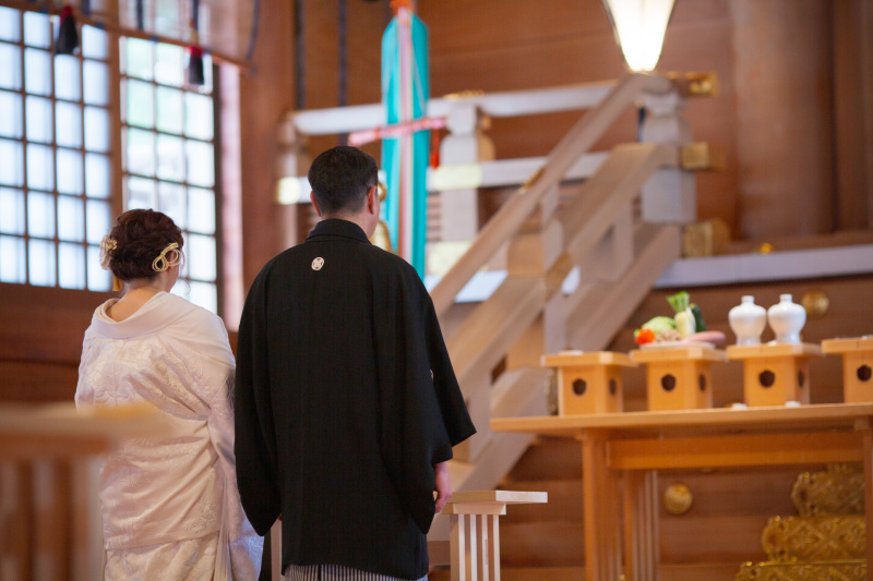 撮影で嬉しかったこと