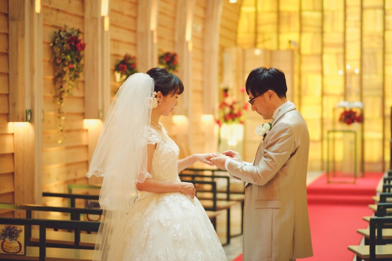 撮影チームの感想