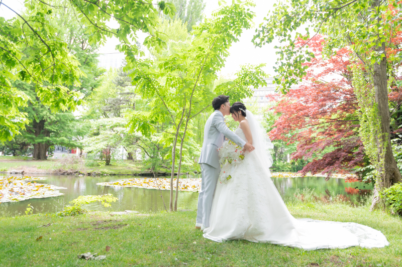 撮影で嬉しかったこと