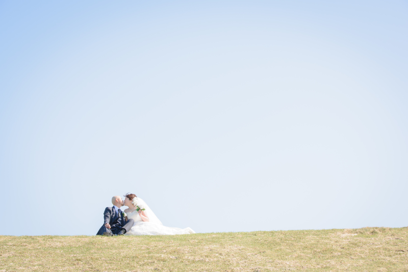 何年後かにきっと見返します