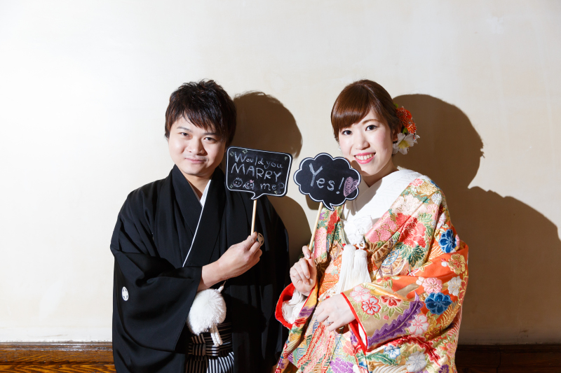 黒板のフォトフロップス