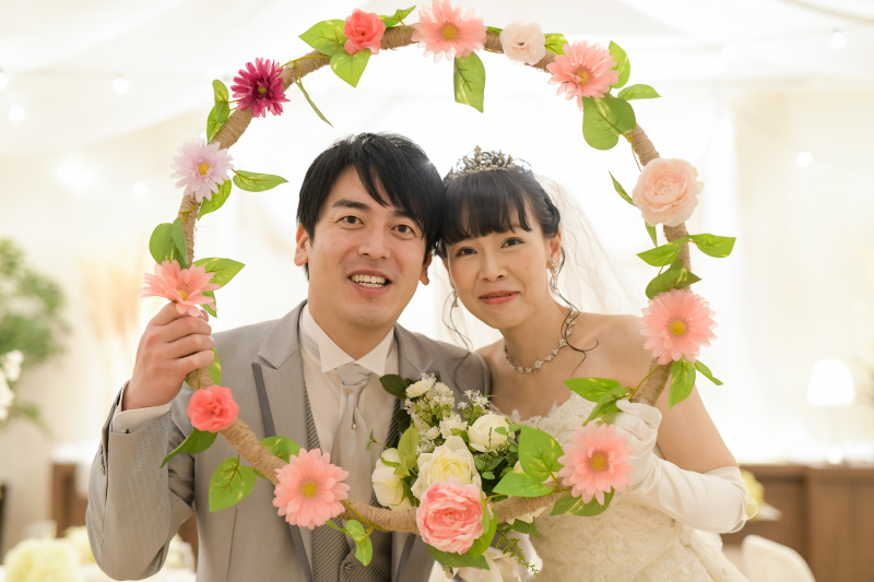 撮影チームの感想