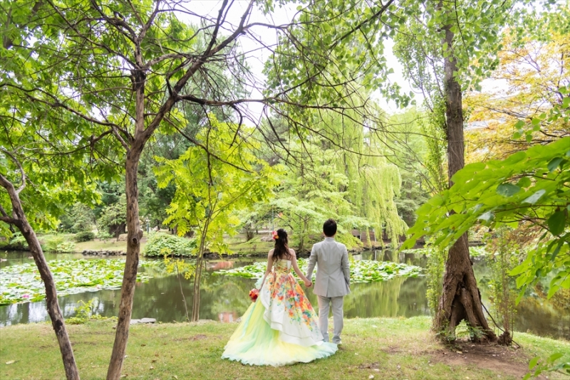 撮影でうれしかったこと