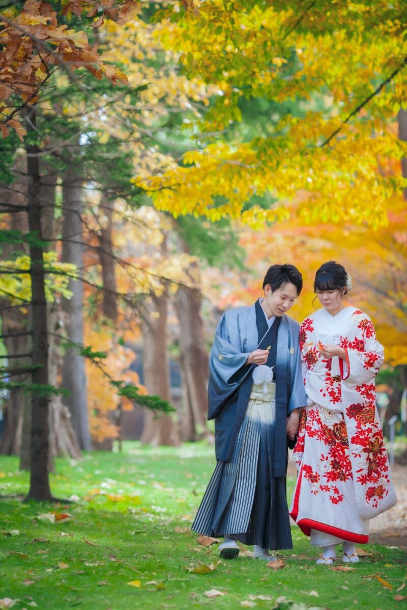 オトナフォトを選んだ理由2