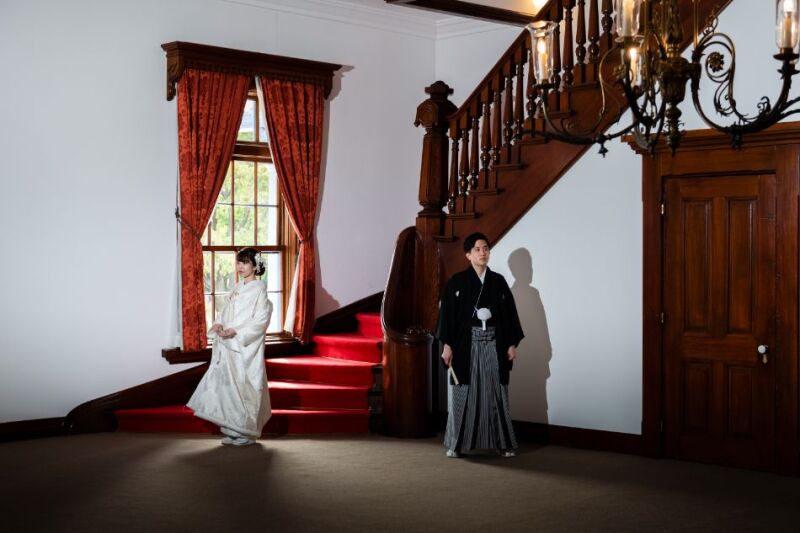 オトナフォトを選んだ理由2