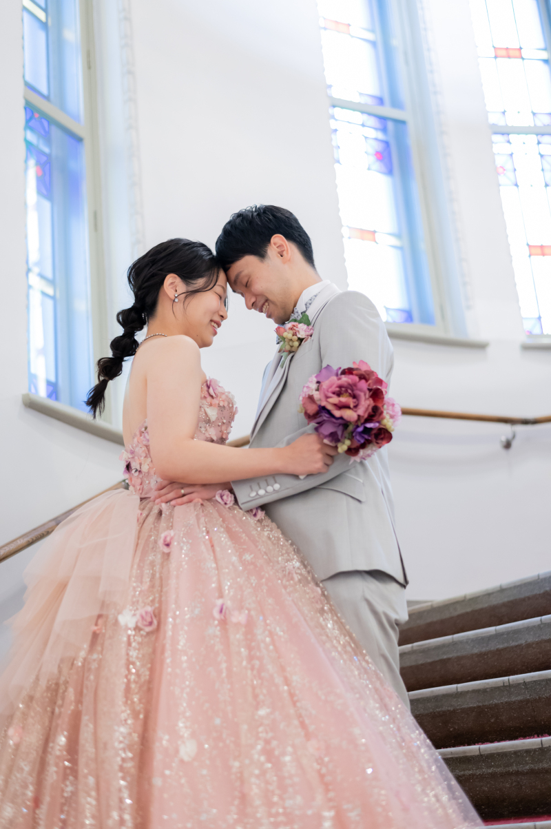 一言メッセージ１