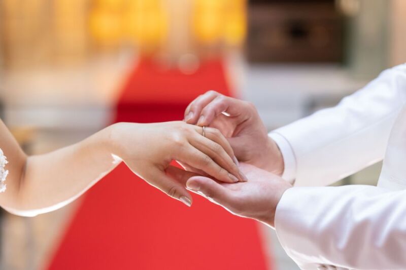 撮影チームの感想