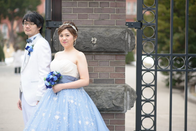 親孝行できました