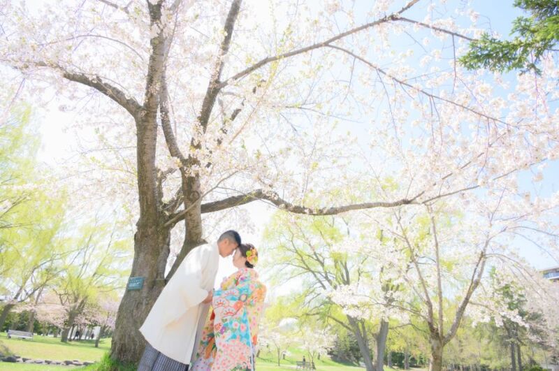 オトナフォトを選んだ理由