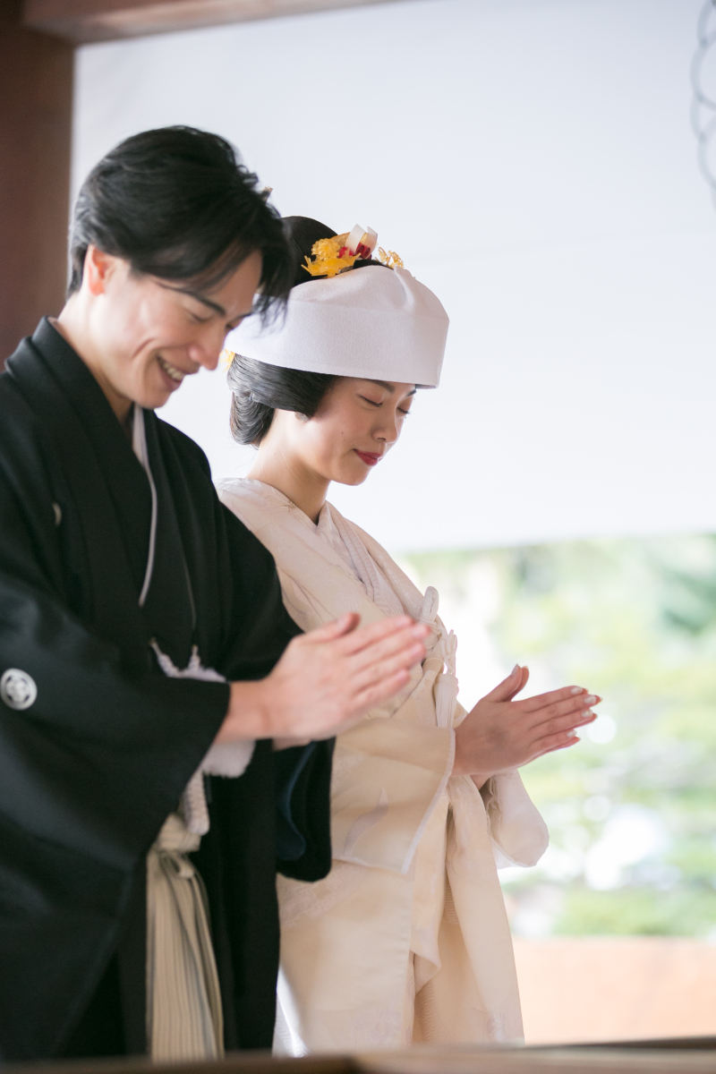 ありがとうございました