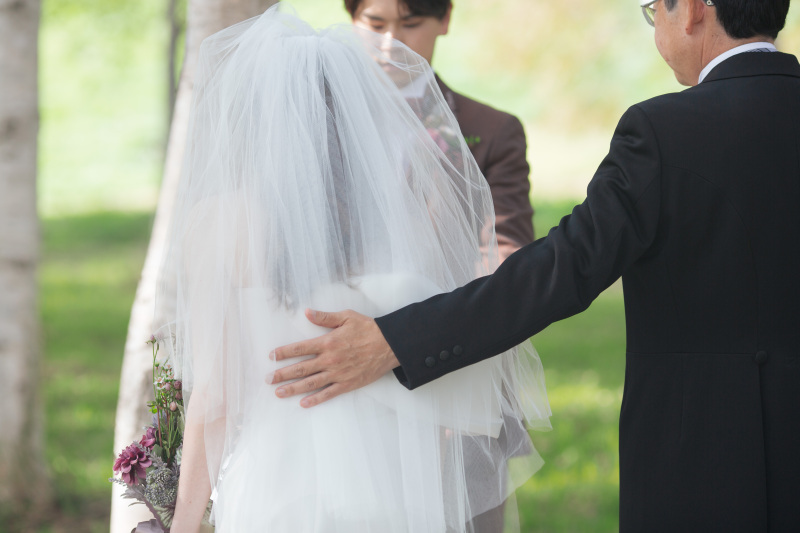 一言メッセージ