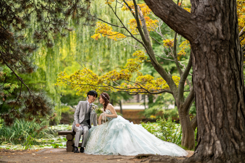 撮影でうれしかったこと