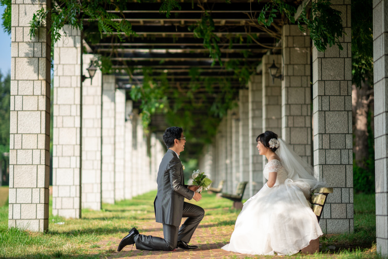 撮影お疲れさまでした