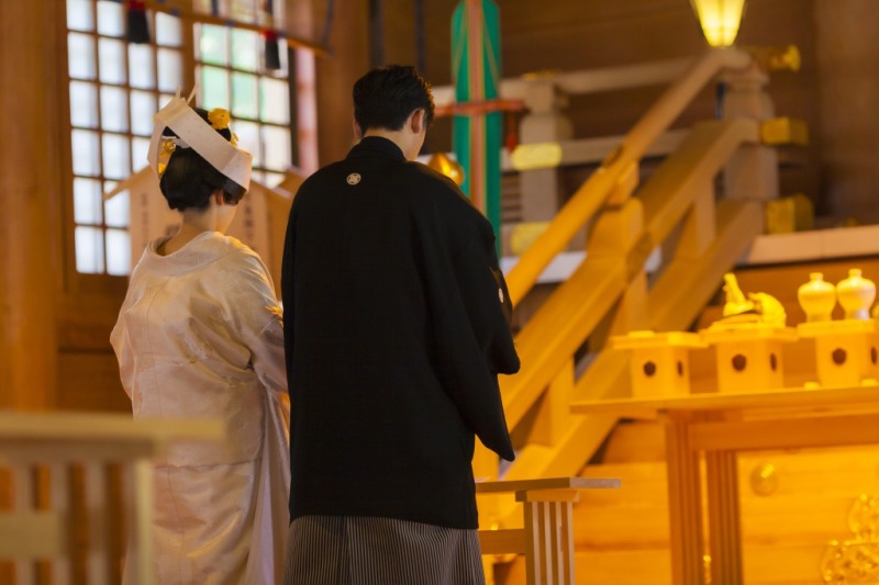 オトナフォトを選んだ理由