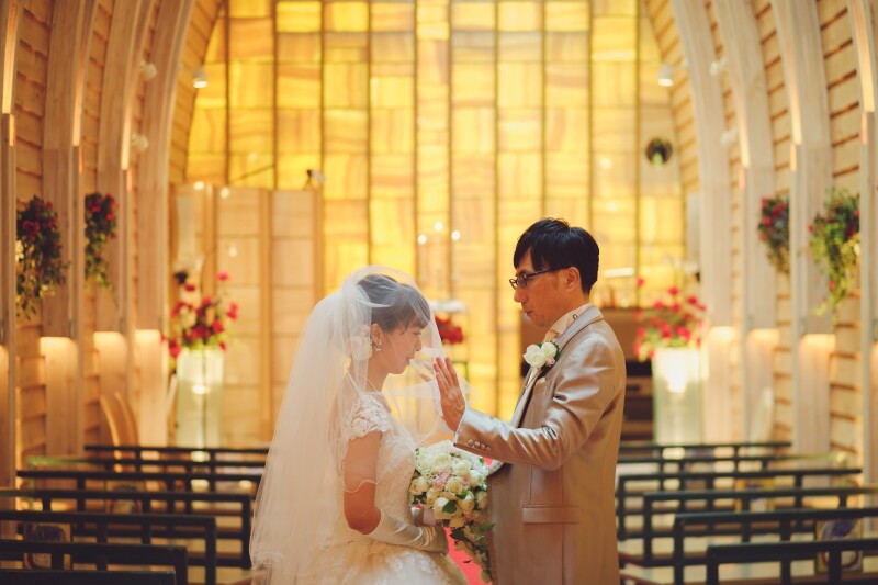 オトナフォトを選んだ理由