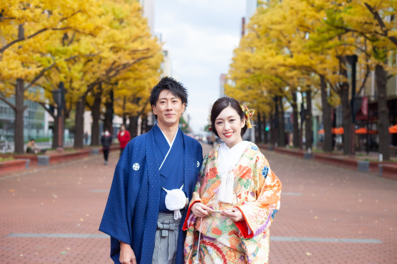 オトナフォトを選んだ理由