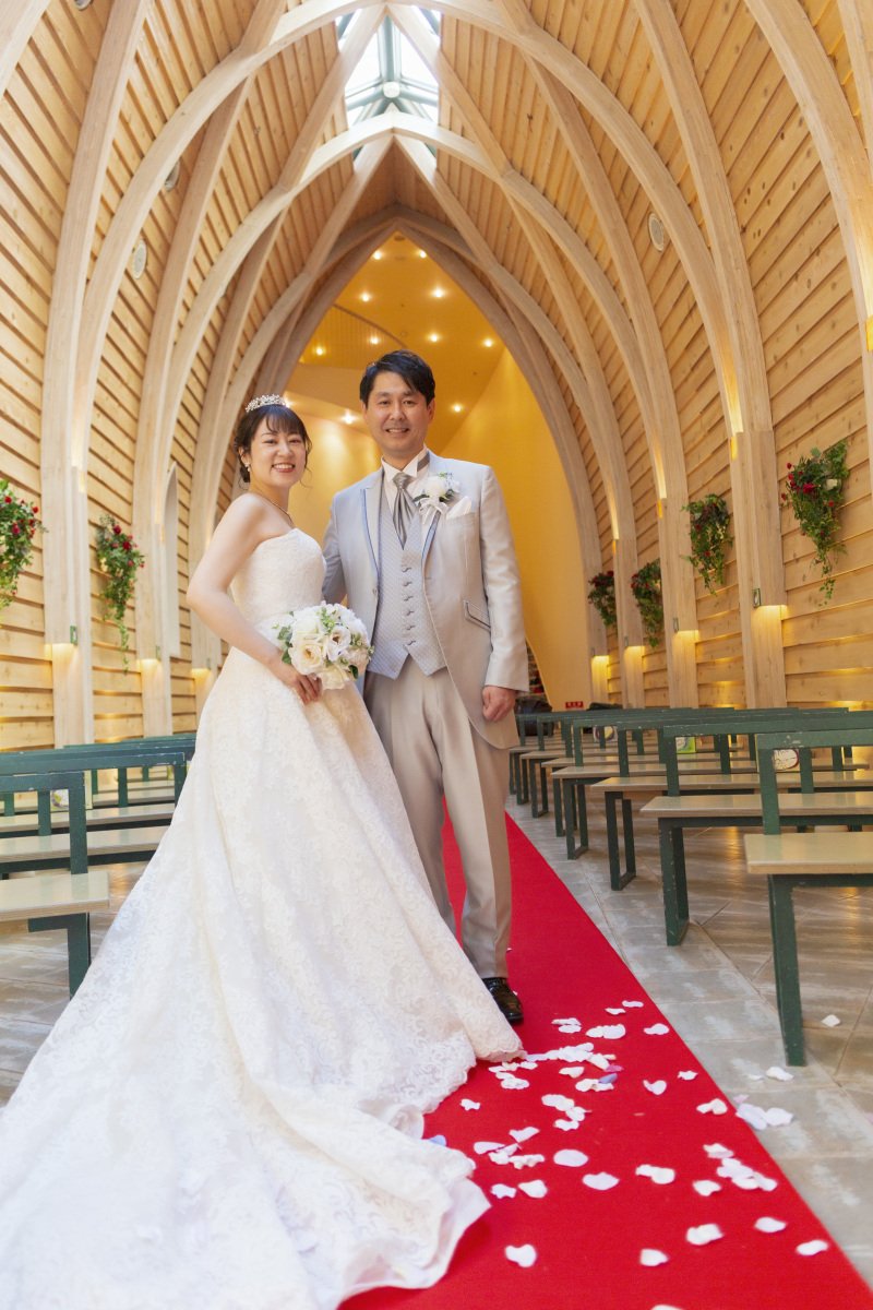 撮影お疲れ様でした