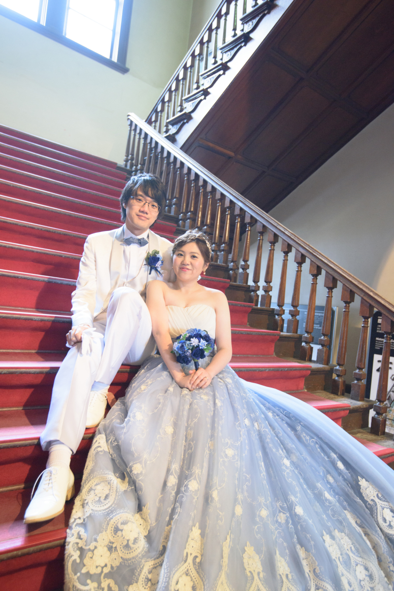 一言メッセージお願いします