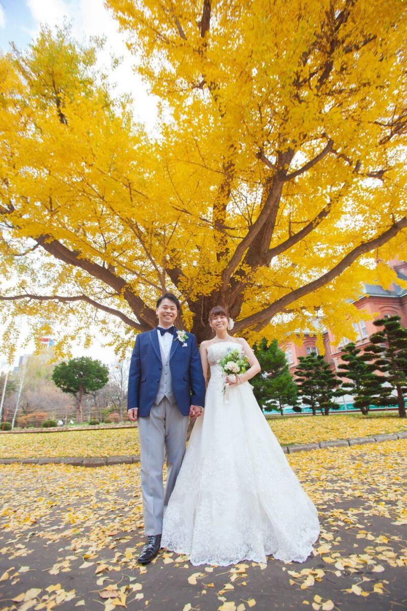 当日の撮影で嬉しかったこと