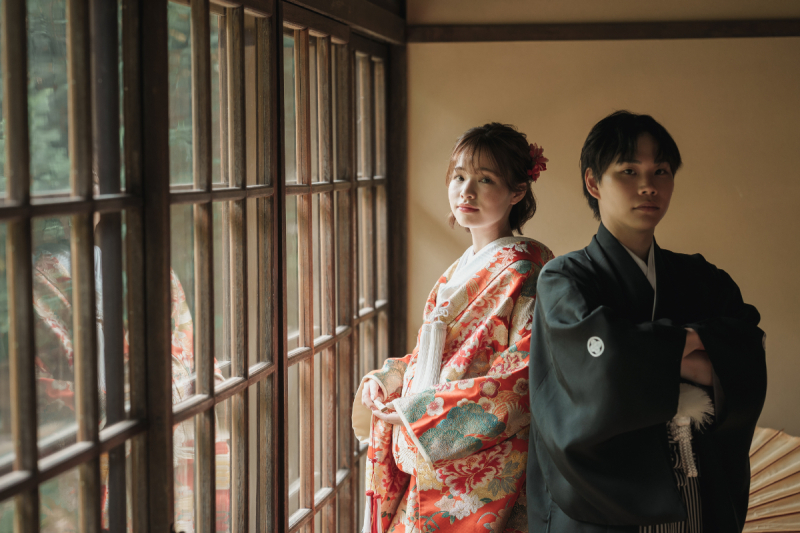 チームスタッフに関しての感想