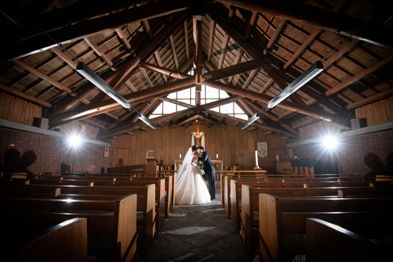 本当にありがとうございました