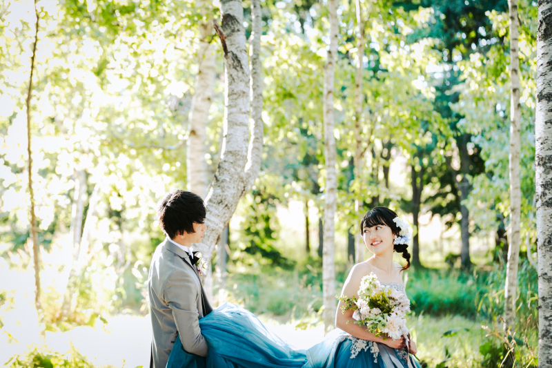 当日嬉しかった事、良かった事