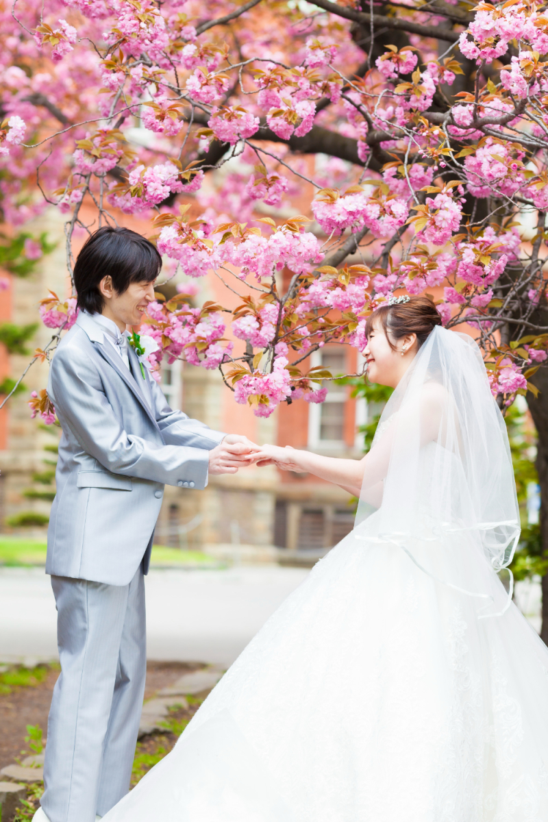 オトナフォトを選んだ理由