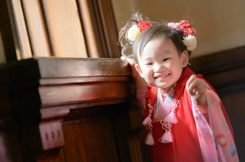 一言メッセージお願いします