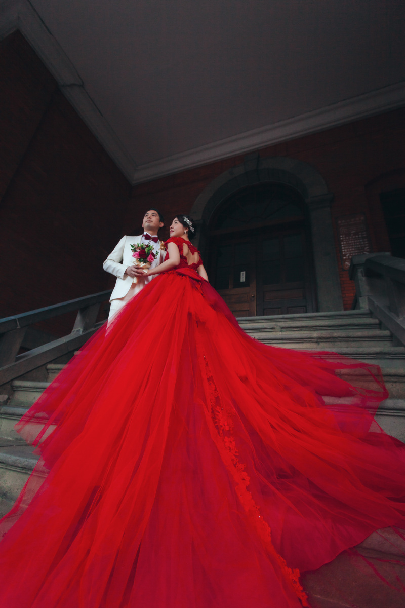 撮影で嬉しかったこと