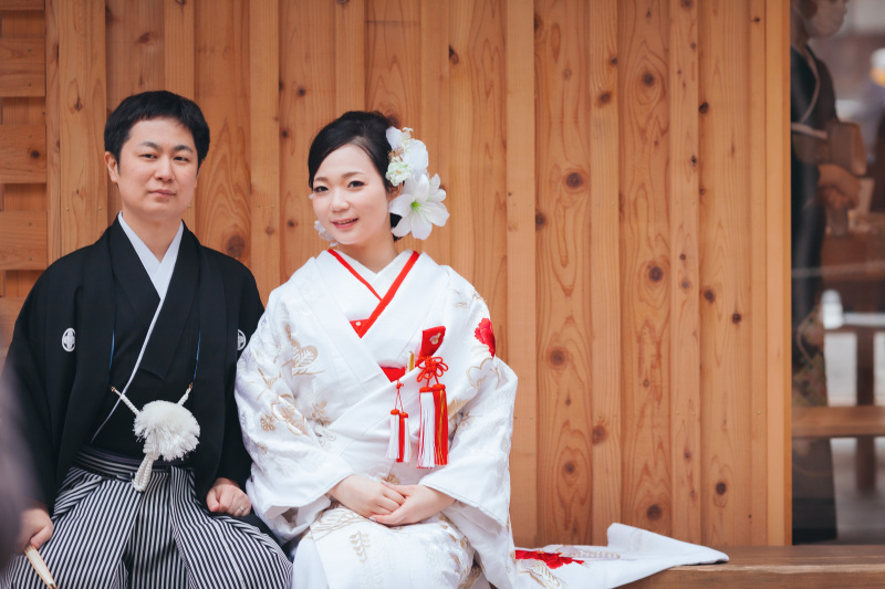 場所を移動して・・・