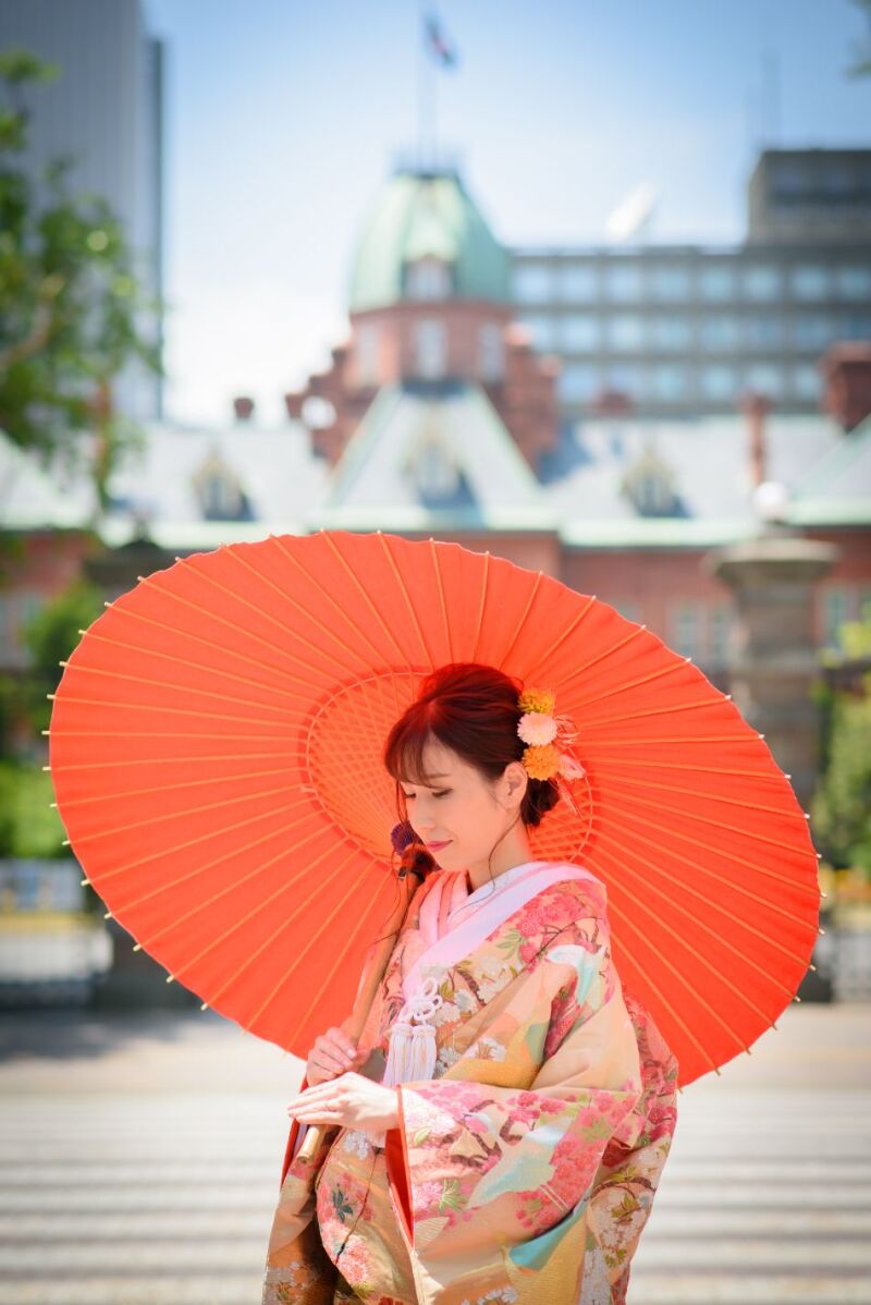 撮影で嬉しかったこと