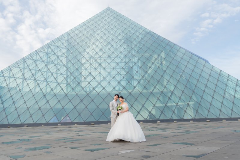 チームの感想１