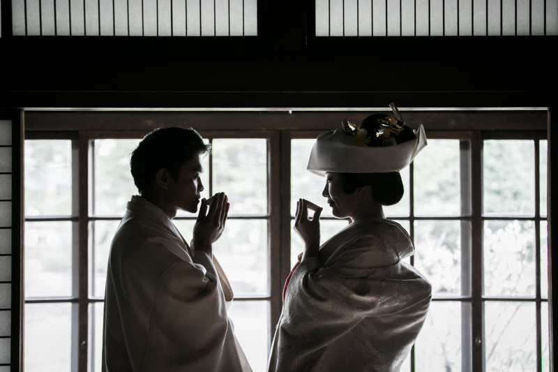 一言メッセージ