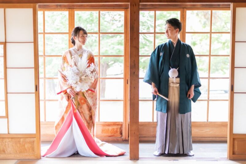 撮影お疲れ様でした