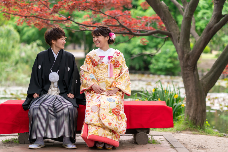 お天気予報が心配で相談